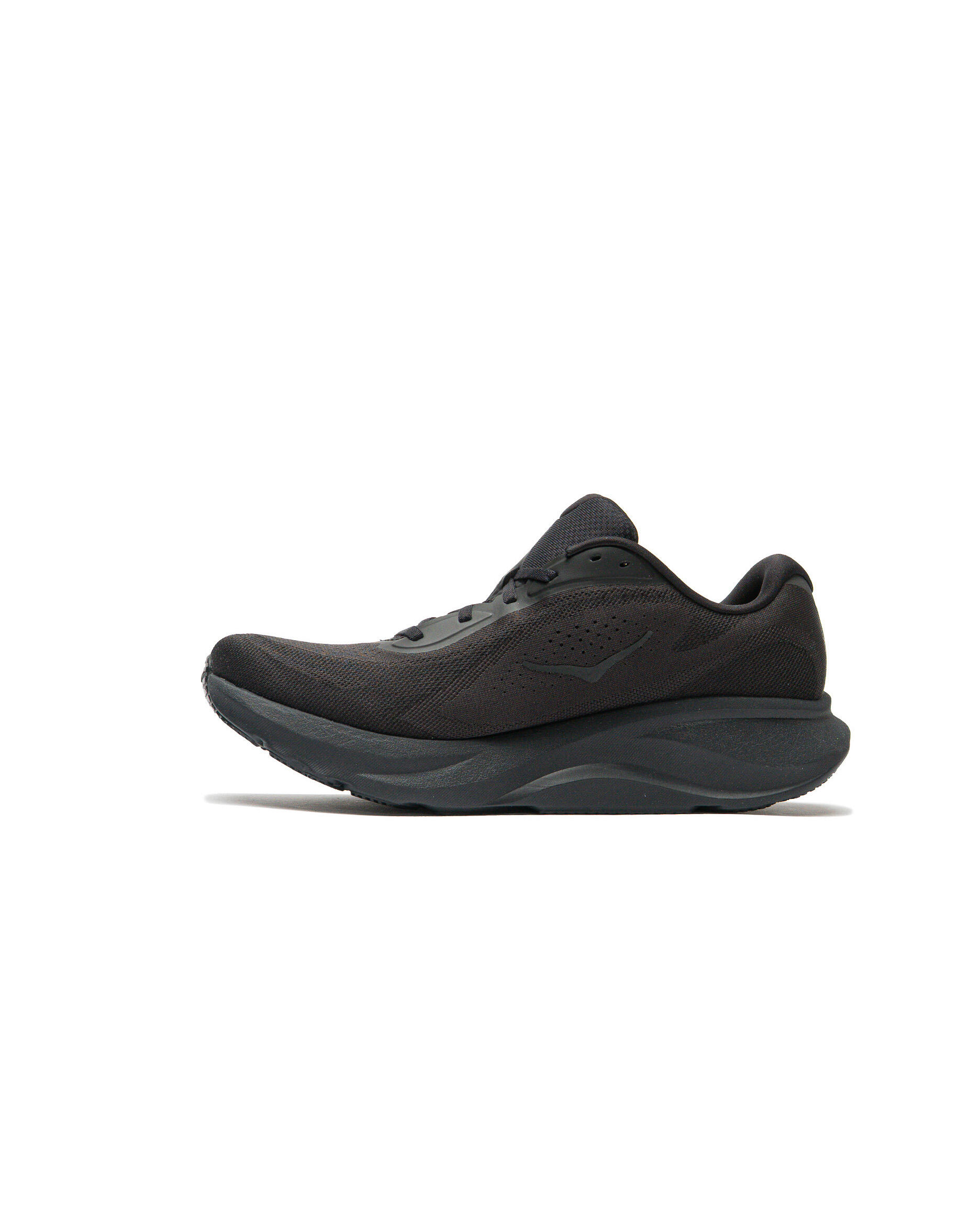 Hoka One One RINCON 5 | 1176630-BBLC | AFEW STORE